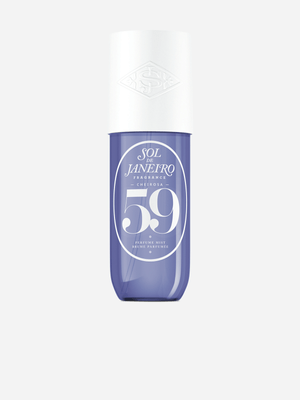 Sol de Janeiro Cheirosa 59 Perfume Mist