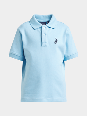 Polo online shopping south africa best sale