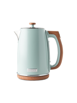 Haden Dorchester Kettle