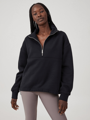 Shop Womens Hoodies Sweatshirts in SA Bash