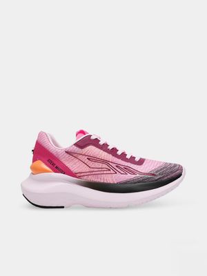 Women's Steve Madden Multi Elevate 5 Sneakers