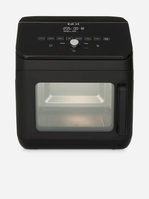 Instant Vortex Plus Air Fryer Oven 13L