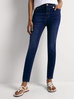 Luella Skinny Jeans