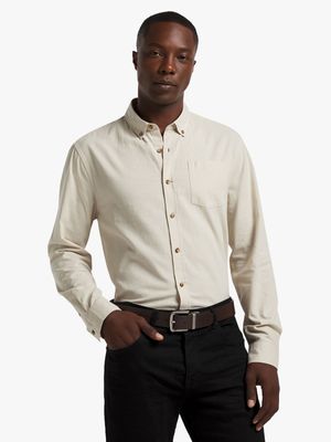 Men's Stone Shirt