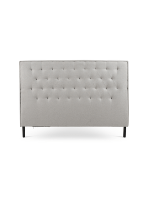 Carin Headboard Jensen