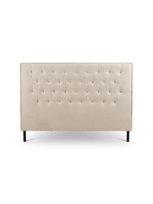 Carin Headboard Jensen