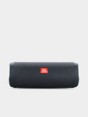 JBL Flip Essential 2 Portable Bluetooth Speaker