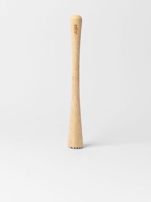 Cellar Wooden Muddler 25cm