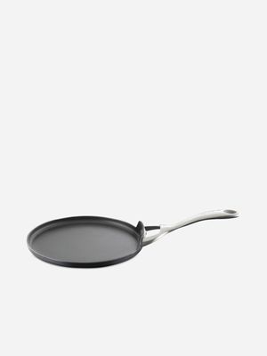 Cuisine::pro iD3 Crepe Pan 24cm