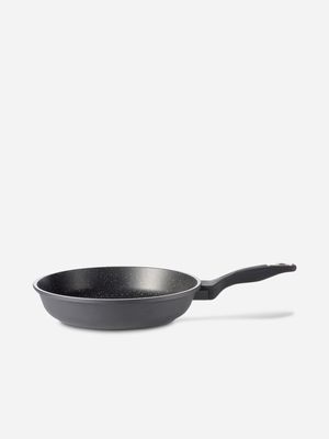 Cuisine::pro Granite Frypan 30cm