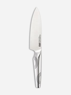 Cuisine::pro iD3 Chefs Knife 15cm