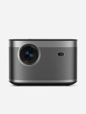 Xgimi Horizon Projector