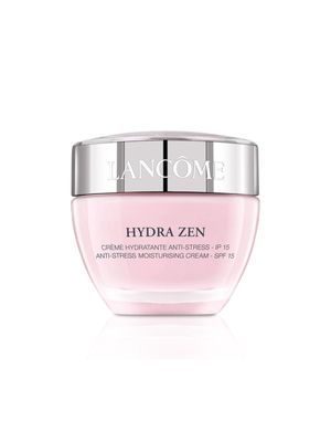 Lancôme Hydra Zen Cream SPF15