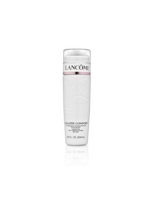 Lancôme Pur Ritual Galatée Confort Cleanser