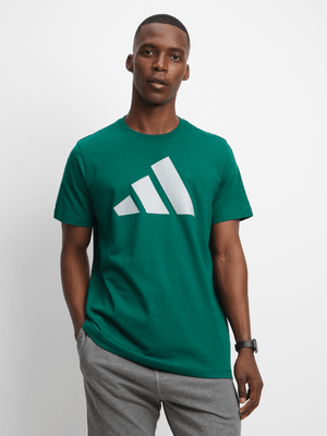 Shop Adidas T Shirts Online in South Africa Bash