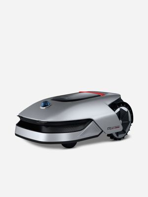 Dreame Smart Robotic Lawn Mower A1