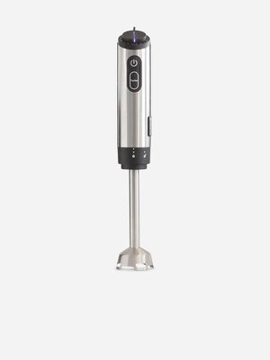 Brabantia Stick Blender