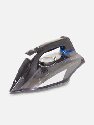 Brabantia Steam Iron Full Function 2400w