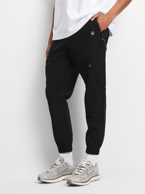 Joggers Buy Joggers For Sale Online in South Africa Bash