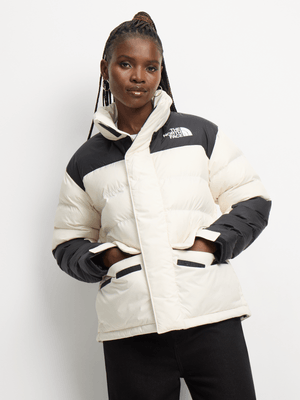 Puffer Jackets Buy Puffer Jackets For Sale Online in SA Bash