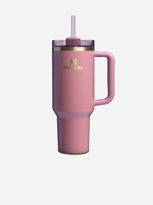 Stanley Quencher Antique Pink 1.8l