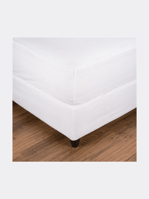 fitted sheet 200 thread count