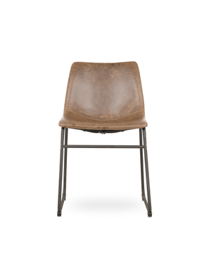 Origin Dining Chair