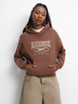 Basic hoodies womens sale