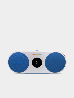 Polaroid P2 Bluetooth Speaker