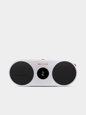 Polaroid P2 Bluetooth Speaker