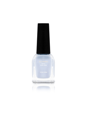 Foschini All Woman Nail Gel