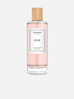 Chanson d'Eau Rose Eau de Toilette