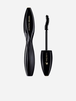 Lancôme Hypnose Drama Mascara