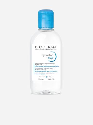 Bioderma Hydrabio H20