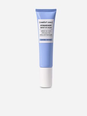 Comfort Zone Hydramemory Depuff Eye Cream