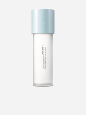 Laneige Water Bank Blue Hyaluronic Revitalizing Toner