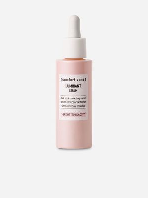 Comfort Zone	Luminant Serum Even Tone