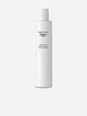 Comfort Zone Essential Toner