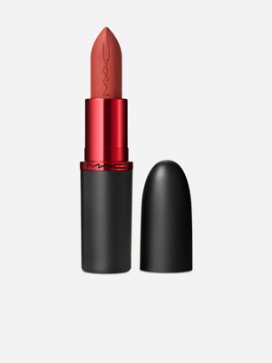 MAC Viva Glam Lipstick