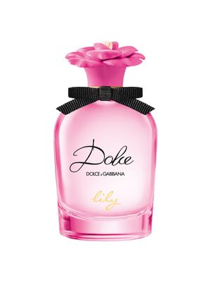 Dolce & Gabbana Dolce Lily Eau de Toilette