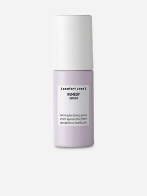 Comfort Zone Remedy Serum