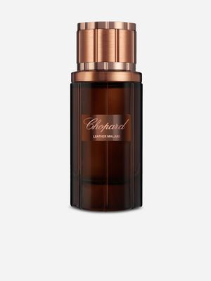 Chopard Leather Malaki Eau de Parfum