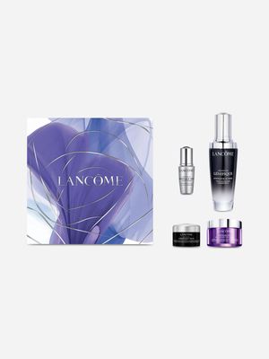 Lancôme Advanced Génifique Gift Set