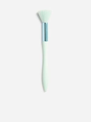 Foschini All Woman Pastel Capsule Stippling Brush