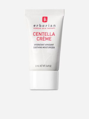 Erborian Centelle Crème Mini