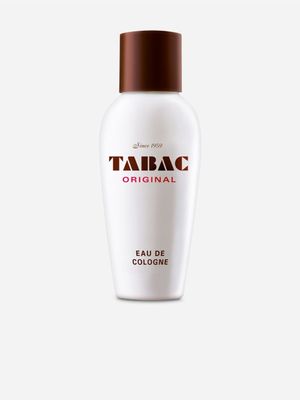 Tabac Original Eau De Cologne