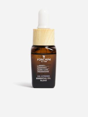 Foschini All Woman De-Stress Essential Oil Blend