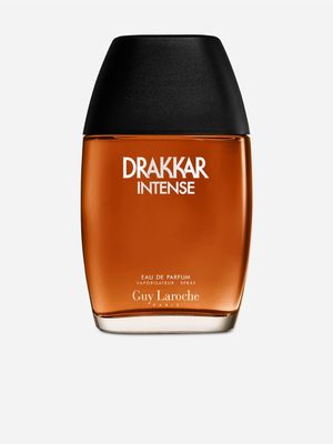 Drakkar Intense Eau De Parfum