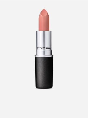 MAC Satin Lipstick