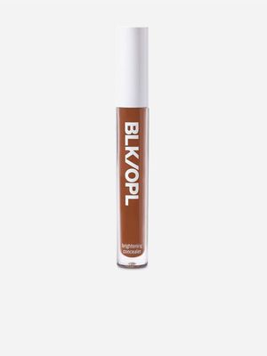 Black Opal  Even True Concealer